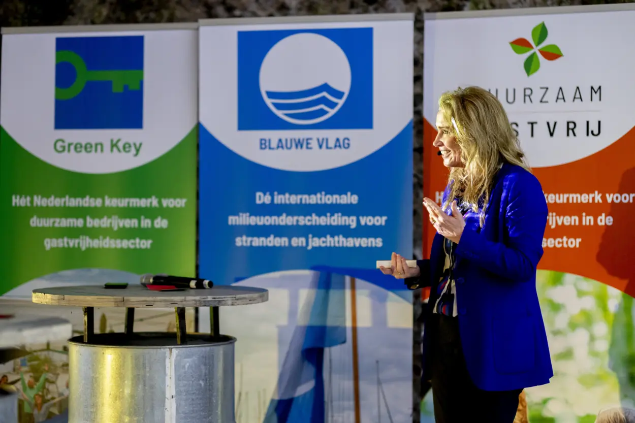 KMVK 25 jaar 17 09 2025 299